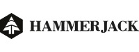 Hammer Jack Logo