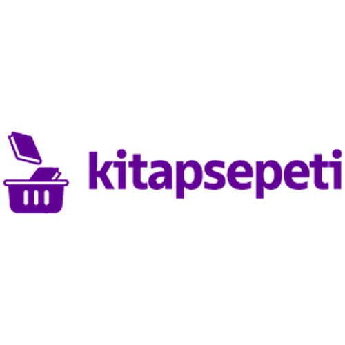 Kitapsepeti indirim kodu