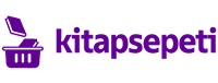 Kitapsepeti Logo