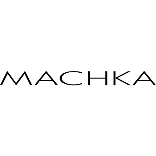 Machka indirim kodu