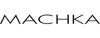 Machka Logo