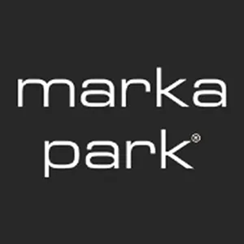 Marka Park indirim kodu