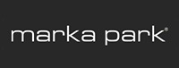 Marka Park Logo