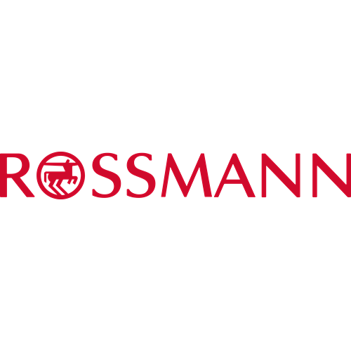 Rossmann indirim kodu