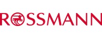 Rossmann Logo