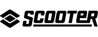 Scooter Logo