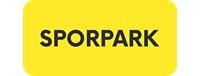 SporPark Logo