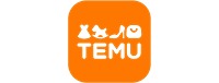 Temu Logo