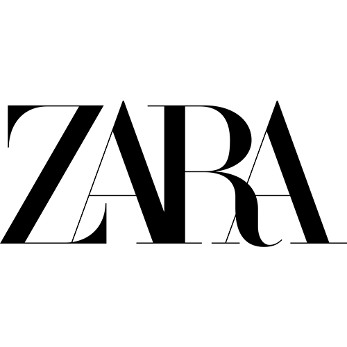 Zara indirim kodu