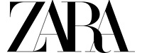 Zara Logo