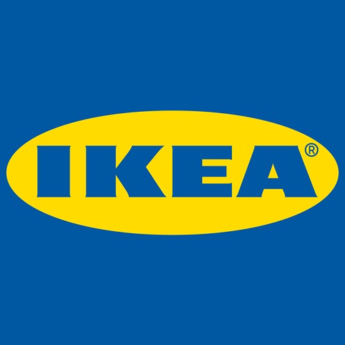 IKEA indirim kodu