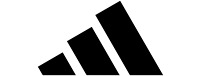 Adidas Logo