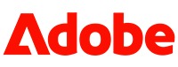 Adobe Logo