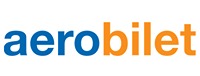 Aerobilet Logo